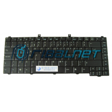 Teclado PT Acer Aspire 1410 Series